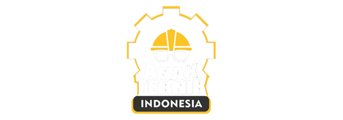 Web3 Weekend 2023 (Anak Teknik Indonesia Community - Community Partners)
