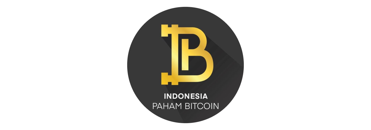 Web3 Weekend 2023 (Indonesia Paham Bitcoin - Community Partners)