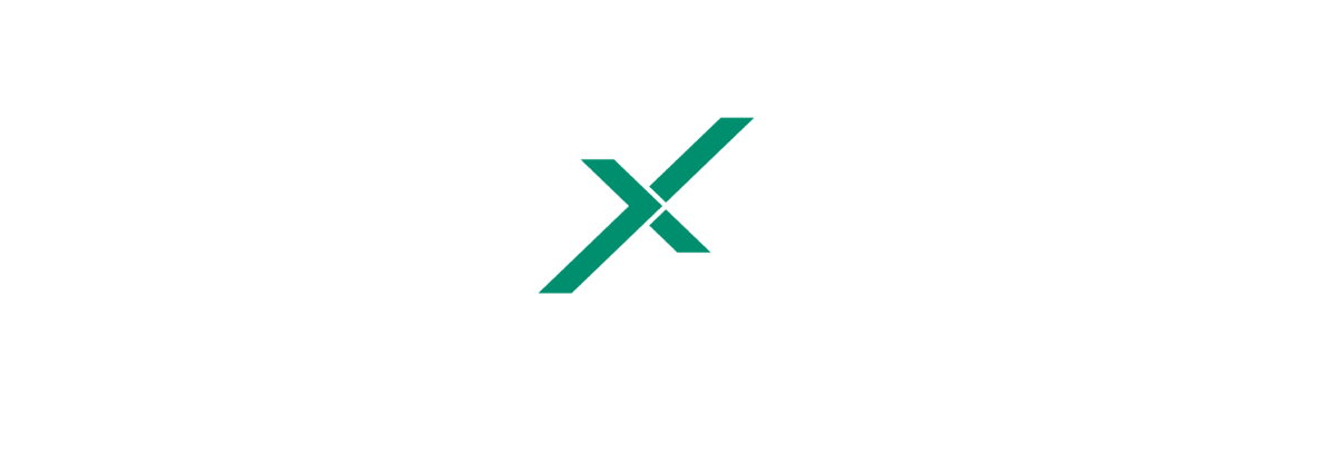 Web3 Weekend 2023 (IndoXploit  - Community Partners)