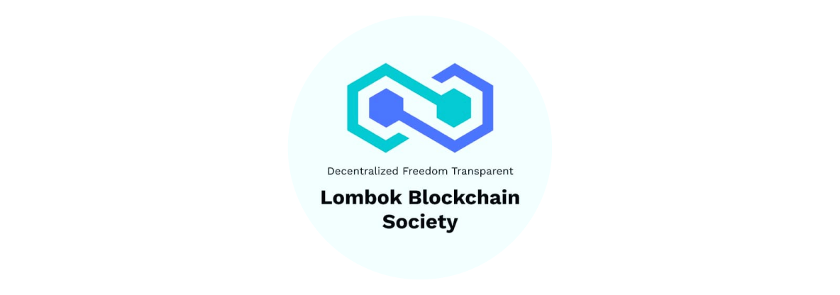Web3 Weekend 2023 (Lombok Blockchain Society - Community Partners)