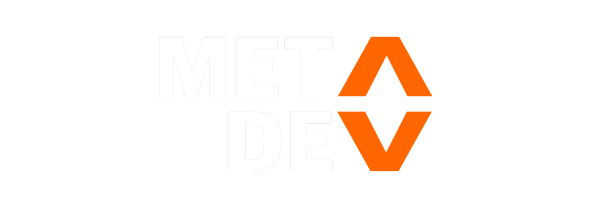 Web3 Weekend 2023 (MetDev Community - Community Partners)