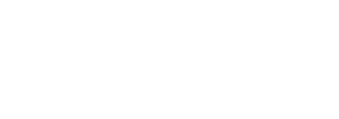 Web3 Weekend 2023 (Oxlabs - Community Partners)