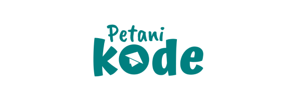 Web3 Weekend 2023 (Petani Kode Community - Community Partners)