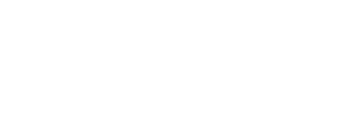 Web3 Weekend 2023 (PHPIDfor Student Community - Community Partners)