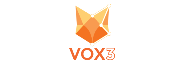 Web3 Weekend 2023 (VOX3 Community - Community Partners)