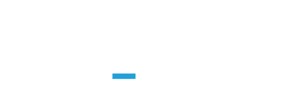 Web3 Weekend 2023 (WGS Hub Community - Community Partners)